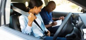 20% Off Driving Training Promo 