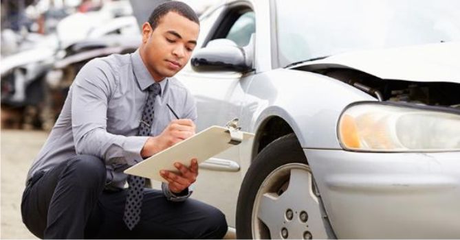 Vehicle Maintenance Tips Nigeria driving school near me Vehicle Tracking Services