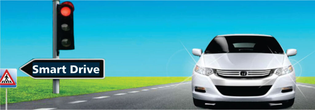 Best Driving School in Lagos Nigeria Smart Online and Practical Driving Training