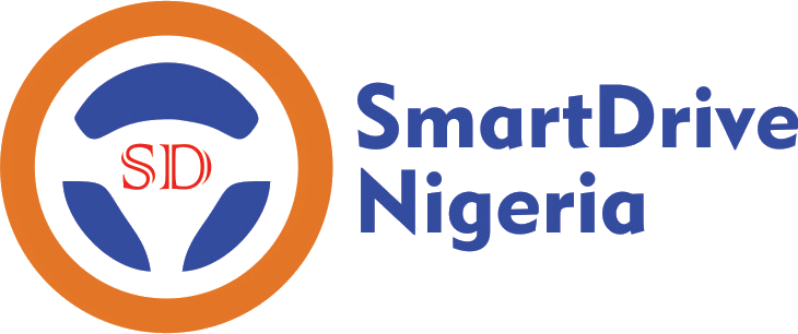 Smart Driving School in Lagos Nigeria